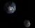 ASTEROID 2012 DA14: WILL IT SMASH A SATELLITE?
