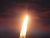 INDO-FRENCH SATELLITE SARAL SET FOR LAUNCH ON FEBRUARY 25