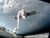 NEXT PRIVATE SPACECRAFT LAUNCH TO SPACE STATION SET FOR MARCH 1