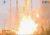 AZERBAIJAN'S FIRST TELECOMMUNICATION SATELLITE TAKES ITS ORBITAL POSITION