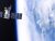 NASA REPORT EXPLAINS SATELLITE LAUNCH FAILURE 