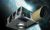 INDIAN ROCKET CARRYING SEVEN SATELLITES BLASTS OFF