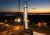 SPACEX SET TO LAUNCH SUPPLY ROCKET TO SPACE STATION FRIDAY
