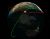 RUSSIAN SATELLITE HIT BY DEBRIS FROM CHINESE ANTI-SATELLITE TEST