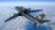 SWISS COMPANY AIMS TO FLY SATELLITES INTO SPACE