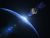 INDIA GEARS UP TO LAUNCH FIRST NAVIGATIONAL SATELLITE