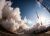 UNPRECEDENTED FOURTH LAUNCH IN FOUR MONTHS FOR ATLAS 5