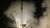 SOYUZ LAUNCHED ON FOUR-ORBIT FLIGHT TO SPACE STATION