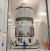 EUROPEAN CARGO MISSION TO SPACE STATION ENTERS FINAL PREPARATIONS FOR LAUNCH