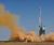 CHINA TO LAUNCH HIGH-RES EARTH-OBSERVATION SATELLITE