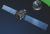 JAPAN TO BUILD FLEET OF NAVIGATION SATELLITES