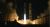 LAUNCH! ANIK G1 SATELLITE AIMS TO EASE COMMUNICATIONS OVERCROWDING