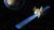 GALILEO SATELLITE ACHIEVES HIGH EARTH ORBIT POSITIONING WITH GPS