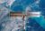RUSSIA TO DEORBIT SPACE STATION’S PIRS MODULE IN 2013