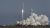 ANTARES ROCKET BLASTS INTO ORBIT FOR FIRST TIME IN TEST FOR NASA