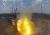 RUSSIANS LAUNCH SPACE STATION RESUPPLY SHIP