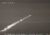 FOUR SATELLITES LAUNCHED ON CHINA'S LONG MARCH ROCKET