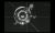 SUCCESS! PROGRESS SPACECRAFT OVERCOMES STUCK ANTENNA, ARRIVES AT STATION