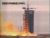 HAM RADIO CUBESATS SUCCESSFULLY LAUNCHED 