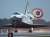  NASA ORDERS FIX ON DISCOVERY'S EXTERNAL TANK BRACKETS