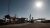 SPACE STATION’S ORBIT TO BE RAISED BY 2.6 KM