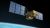 PENTAGON PREPS NEW ANTI-SATELLITE WEAPONS PROGRAM