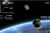 VIETNAM WILL HAVE SECOND REMOTE SENSING SATELLITE