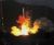 CHINA 'LAUNCHES' SATELLITE DESTROYER IN NEW SPACE RACE AS PENTAGON CLAIMS ROCKET WAS HIGHEST FOR FOR