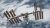 SPACE STATION’S ORBIT RAISED 2.8 KM
