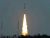 INDIA TO LAUNCH FIRST NAVIGATIONAL SATELLITE ON JUNE 12