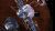 RUSSIA TO LAUNCH NEW SPY SATELLITE IN JUNE