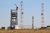 SES LAUNCHES 53RD SATELLITE