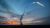 EUROPE’S ATV-4 FREIGHTER BLASTS OFF TO SPACE STATION