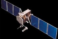 RUSSIA TO LAUNCH FOUR GLONASS SATELLITES