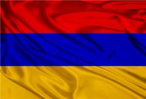 ARMENIA TO LAUNCH FIRST HOME-MADE SATELLITE