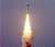 INDIA'S LARGE SATELLITE LAUNCHER RETURNS TO FLIGHT