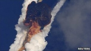 INDIA PUTS OFF RE-LAUNCH OF FAILED SATELLITE