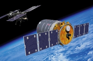 SPACE LAUNCHES HAPPENING IN THE COMING WEEK