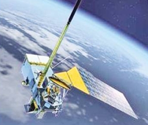 BANGABANDHU 1 SATELLITE PROJECT READY 