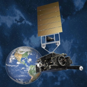 SATELLITE LAUNCH DELAY EXTENDS TIME WITH NO BACKUP