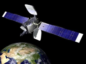 SES APPROVES SATELLITE SHIPMENT FOR FALCON 9 LAUNCH DESPITE QUESTIONS
