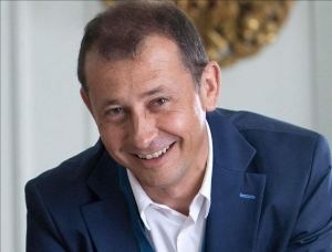 HISPASAT TO LAUNCH AMAZONAS 4A SATELLITE IN DECEMBER