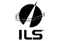 PROTON LAUNCH OF SIRIUS FM-6 SATELLITE POSTPONED