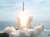 MOON ORBITER SUCCESSFULLY LAUNCHED FROM EARTH