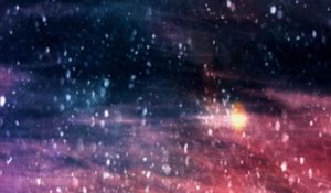  SATELLITE OF RUSSIA'S EARLY WARNING CONSTELLATION BURNS DOWN IN ATMOSPHERE
