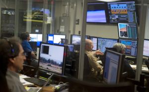 BIGGEST EVER SATELLITE CONSTELLATION TO BE LAUNCHED 