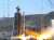 CHINA, BRAZIL LAUNCH REMOTE SENSING SATELLITE