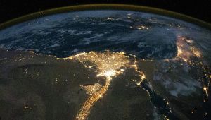 DEFUNCT SOVIET RECONNAISSANCE SATELLITE MAY HIT EARTH