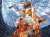 EUROPEAN POLAR SATELLITE IMPROVING WEATHER PREDICTIONS