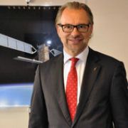 SATELLITE DATA WILL INSPIRE ENTREPRENEURS AND STIMULATE THE BIRTH OF TECH START-UPS